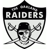 oakland-raiders