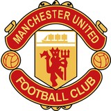 manchester-united-football-club