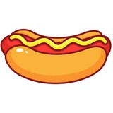 comida