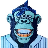 monkey-business