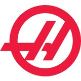 haas-f1-team