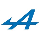 alpine-f1-team