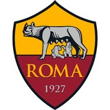 associazione-sportiva-roma