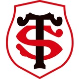 stade-toulousain