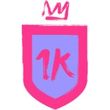 1k-fc
