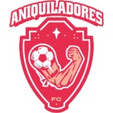 Aniquiladores FC
