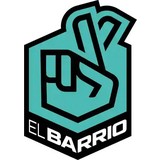 el-barrio