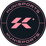 kunisports