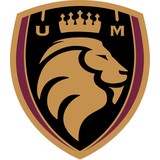 ultimate-mostoles