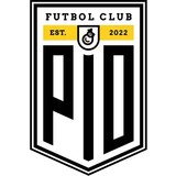 PIO FC