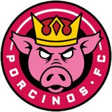 Porcinos FC