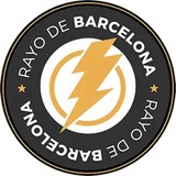 rayo-de-barcelona