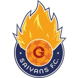 Saiyans FC
