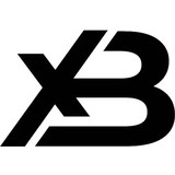 xBuyer Team