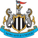 newcastle-united-football-club