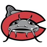 carolina-mudcats