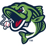 gwinnett-stripers