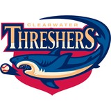 clearwater-threshers