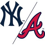 new-york-yankees-atlanta-braves