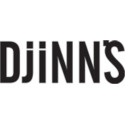 djinns