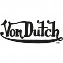 Von Dutch