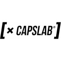 Capslab