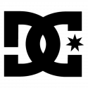 DC Shoes