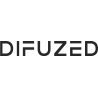Difuzed