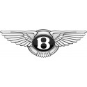 Bentley
