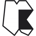 Kimoa