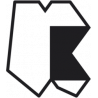Kimoa
