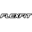 Flexfit