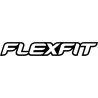 Flexfit