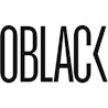 Oblack