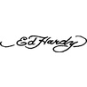 Ed Hardy