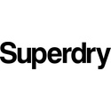 Superdry