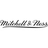 Mitchell & Ness